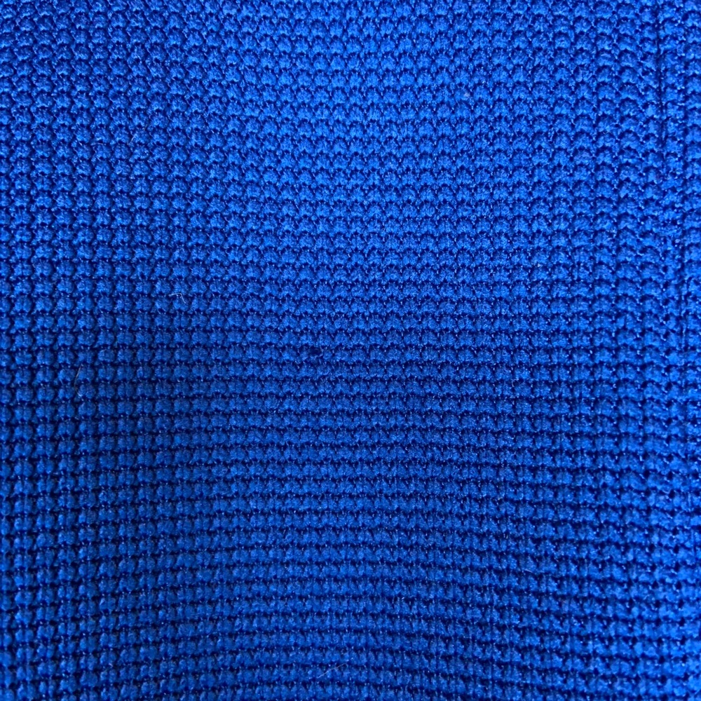 Spyder jacket - Picture 4 of 6